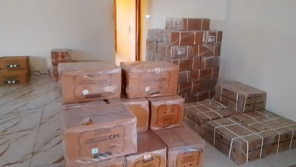 Côte d’Ivoire-AIP/ L’IEPP Botro salue la mobilisation de l’État et de la communauté pour la rentrée scolaire 2026-2027